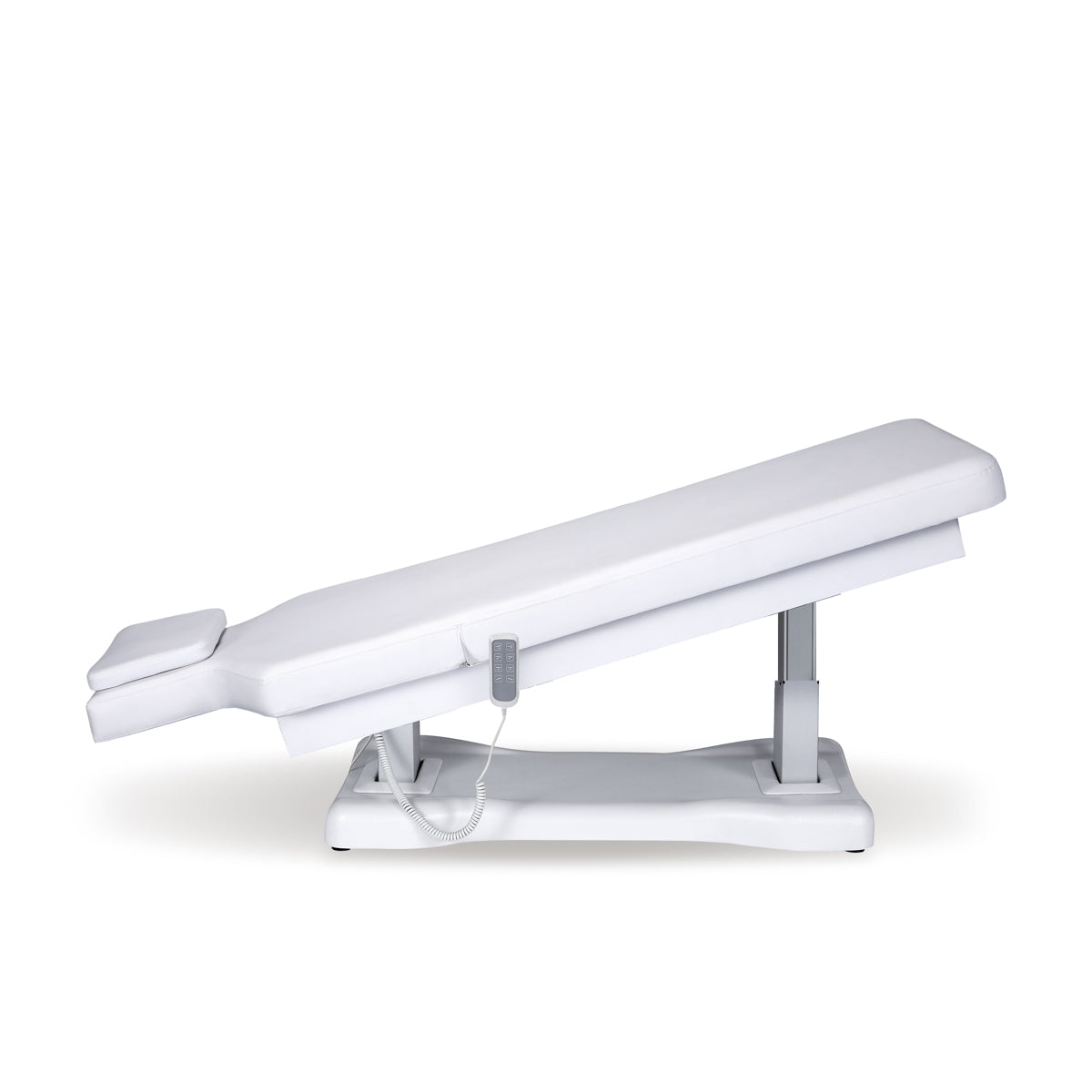 MARQUESA ELÉTRICA 3 CORPOS CECIL