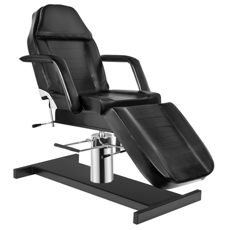 MARQUESA HIDRÁULICA 3 CORPOS A210-B