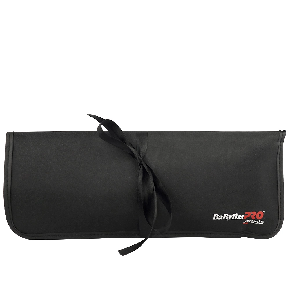 MODELADOR DE CACHOS BABYLISSPRO DIGICURL BAB2911E