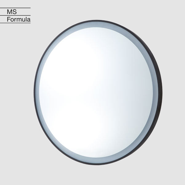 ESPELHO LED PARA BANCADA JADE