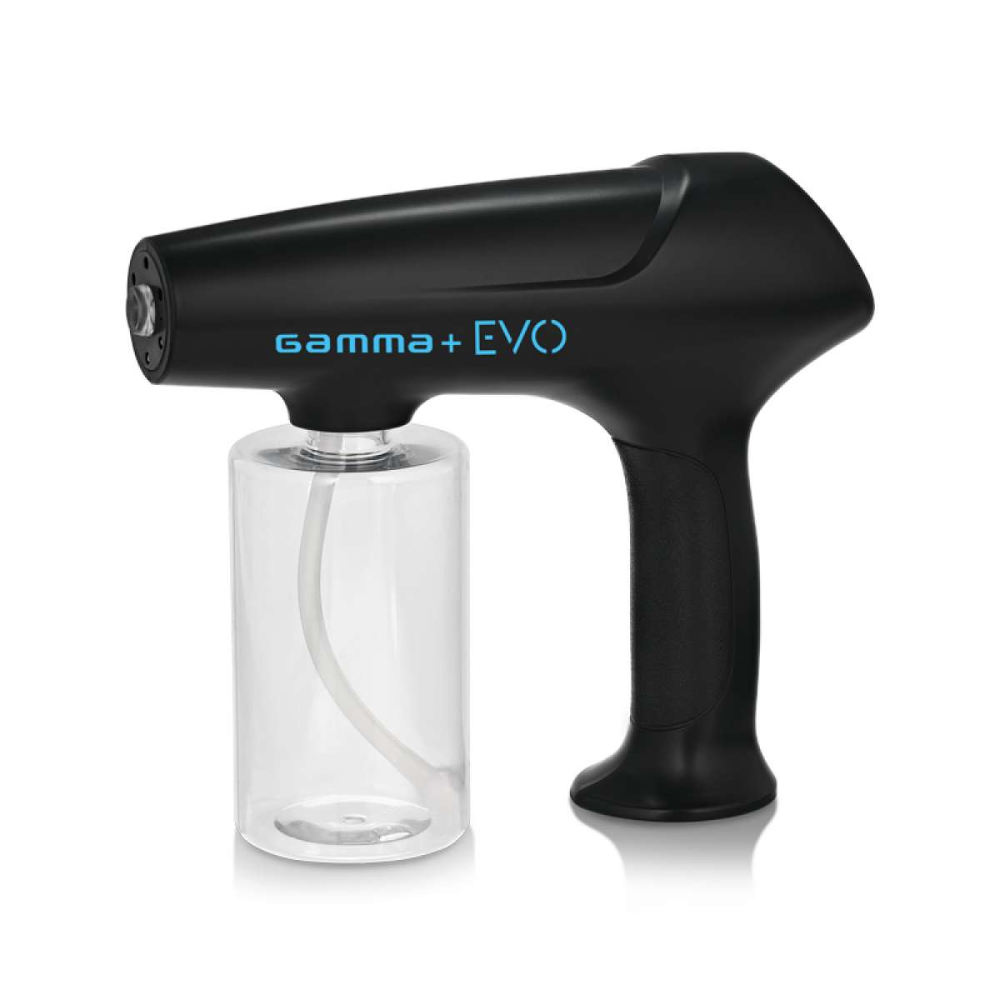 NANO MISTER EVO GAMMA PIÙ