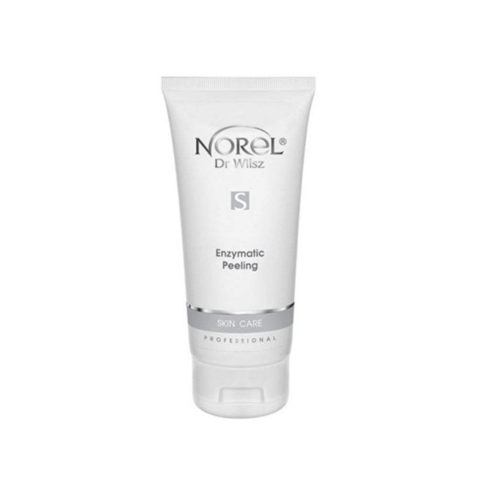 PEELING ENZIMÁTICO 200ML - NOREL