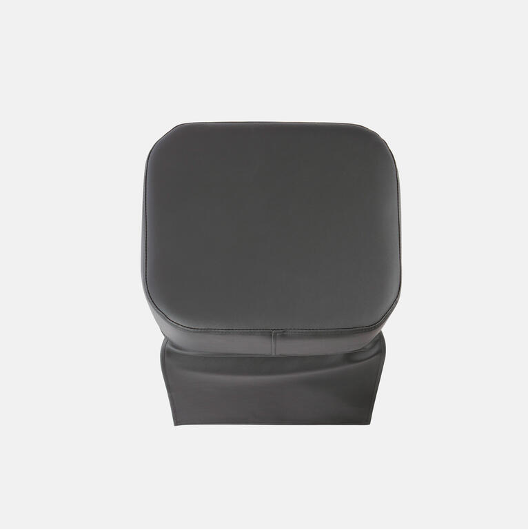 ASSENTO ALMOFADA INFANTIL JILLY