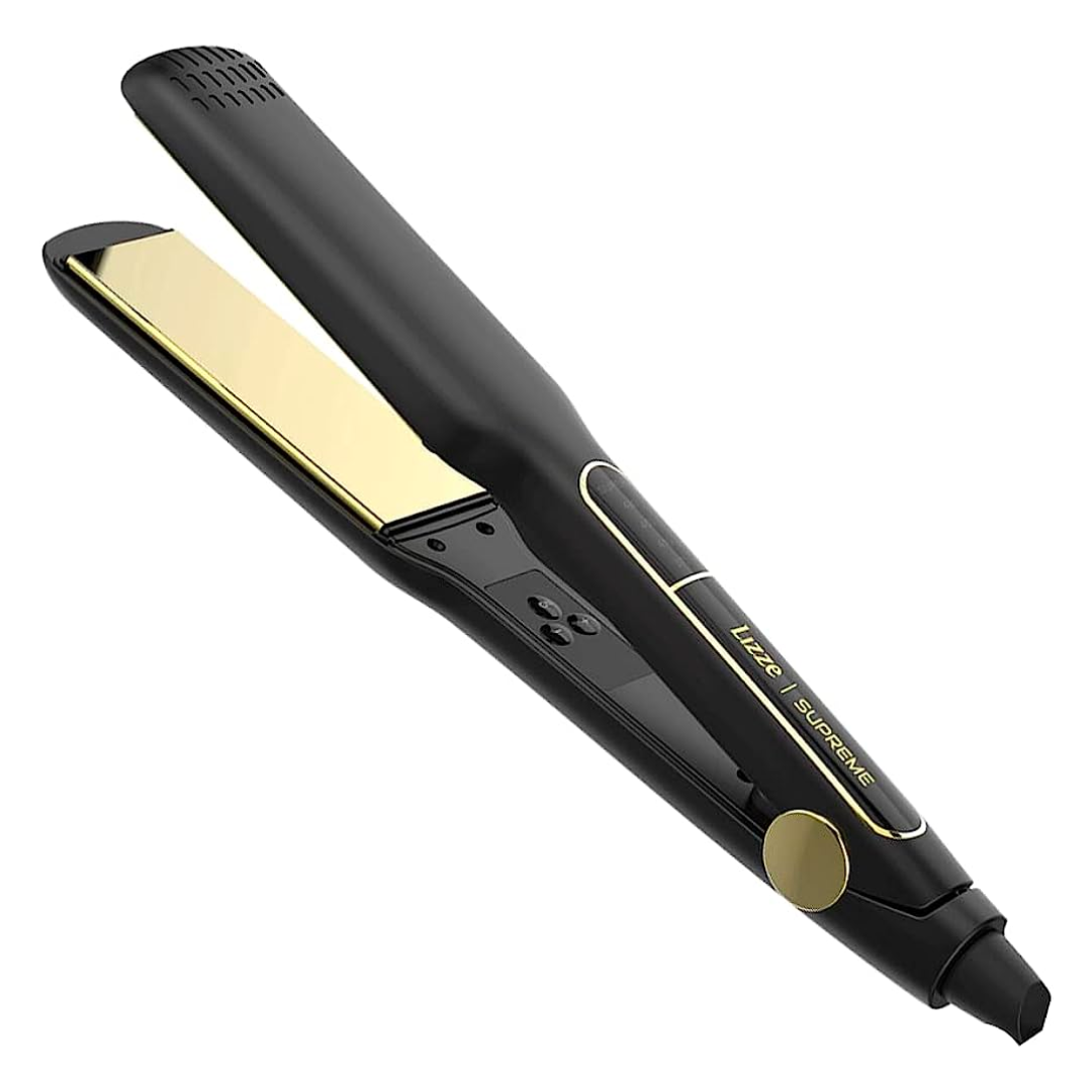 PRANCHA SUPREME 250°C | 480°F LIZZE