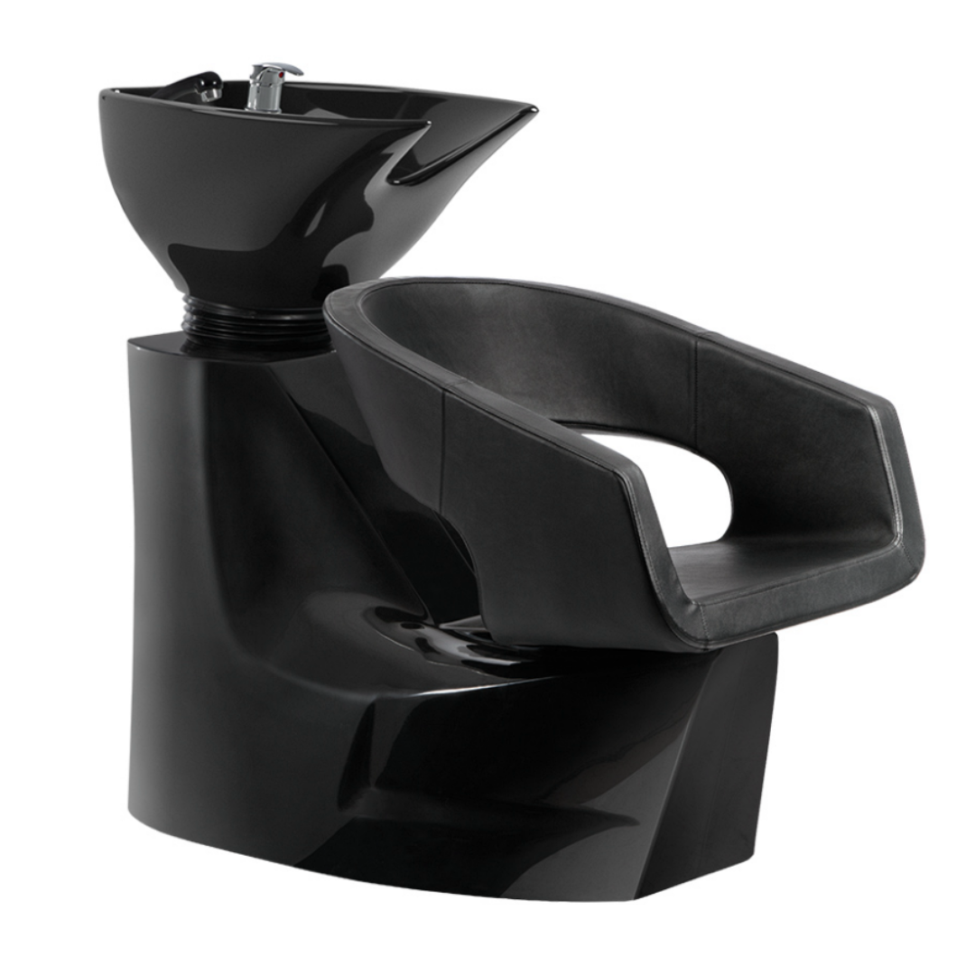 RAMPA DE LAVAGEM FLIPP