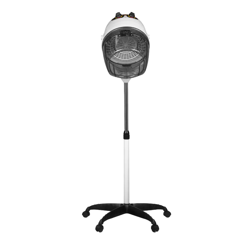 SECADOR DE CAPACETE GABBIANO 950W