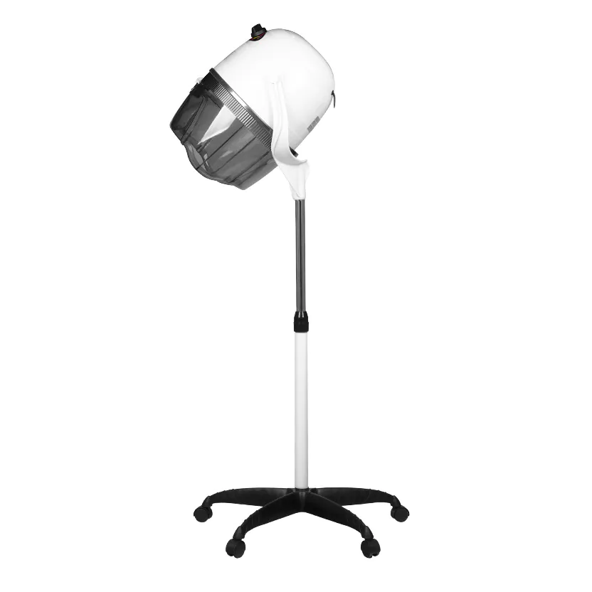 SECADOR DE CAPACETE GABBIANO 950W