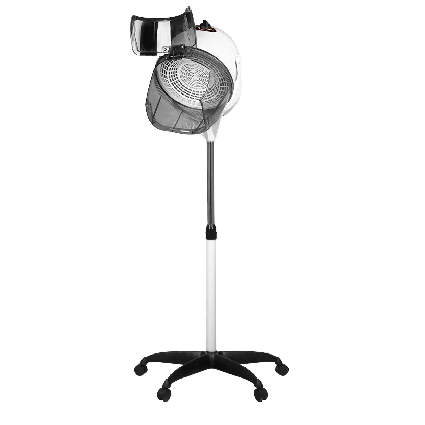 SECADOR DE CAPACETE GABBIANO 950W
