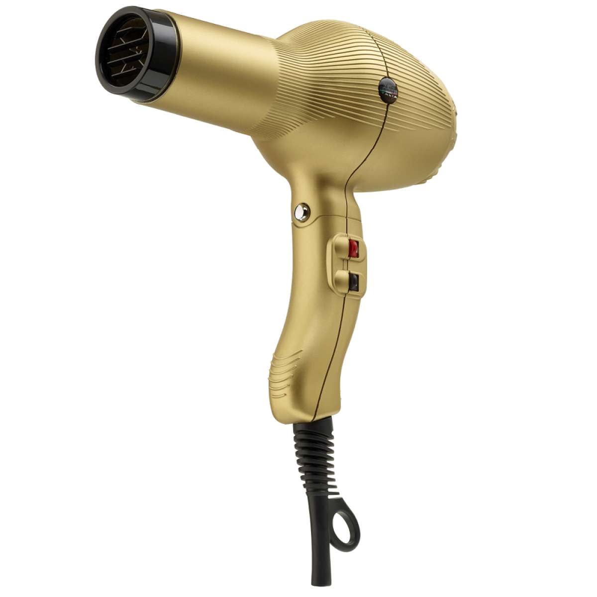 SECADOR BARBER PHON 2000W GAMMA PIÙ