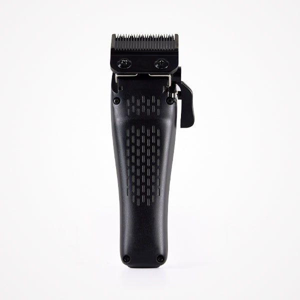MÁQUINA DE CORTE MOTOR VETORIAL TRIUMPH JRL