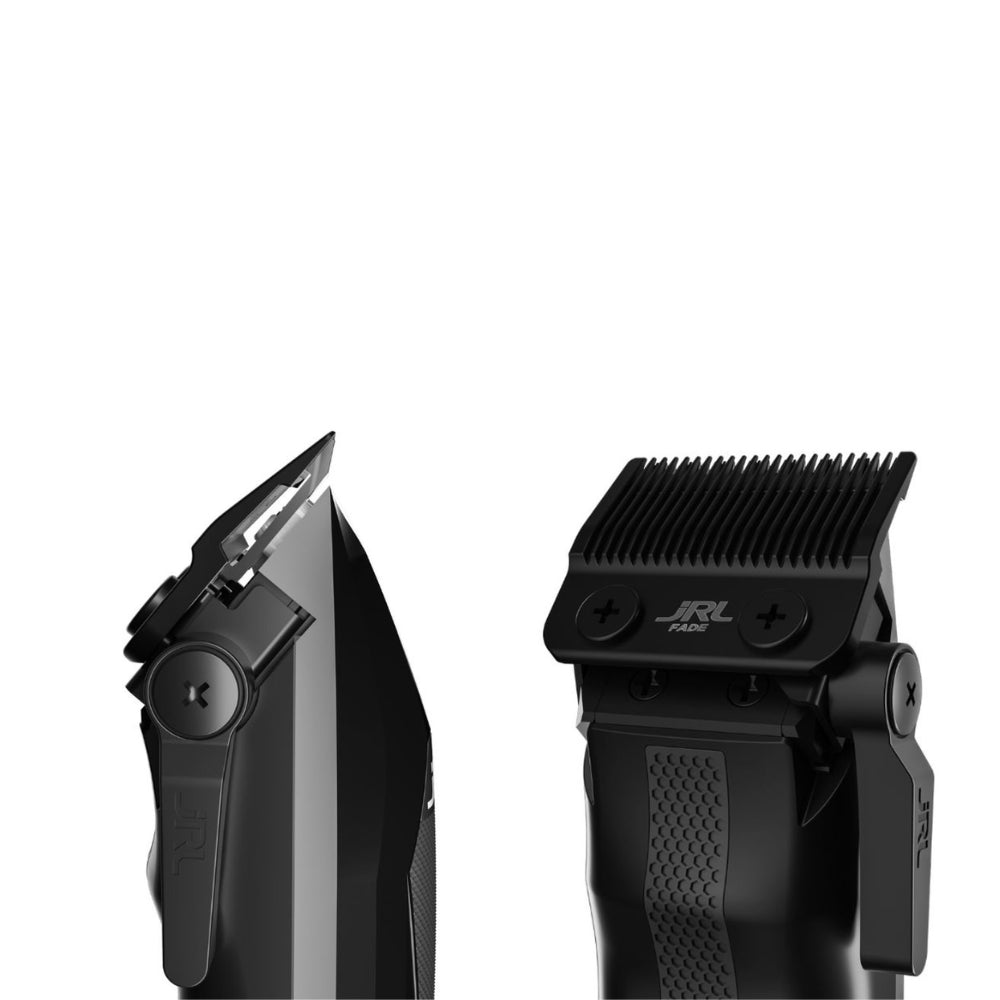 COMBO BLACK DIAMANTE LAMBORGHINI X JRL