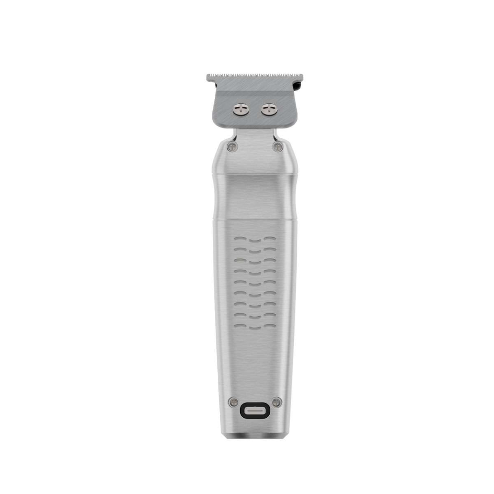 MÁQUINA DE CONTORNO CYBORG CORDLESS GAMMA PIÙ