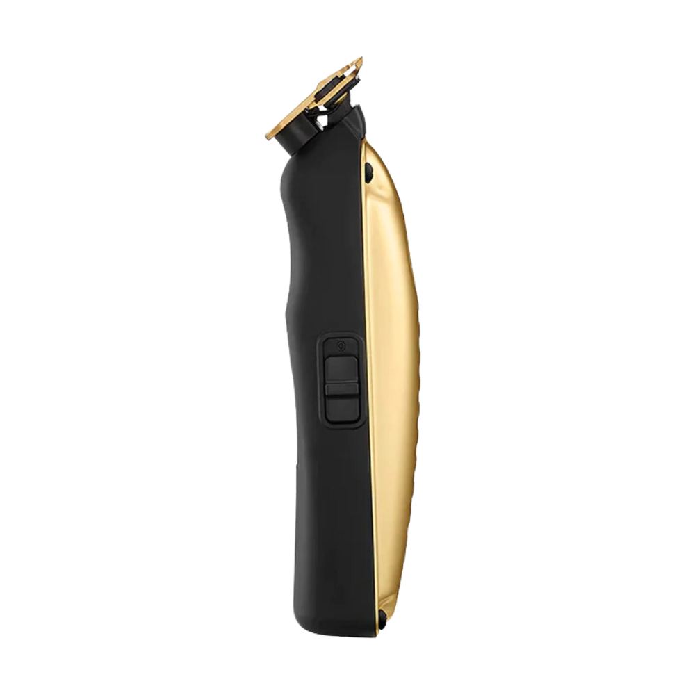 MÁQUINA DE CONTORNO LO-PROFX GOLD TRIMMER BABYLISS PRO