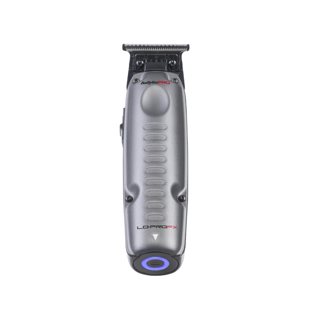 MÁQUINA DE CONTORNO LO-PRO FXONE TRIMMER BABYLISS PRO