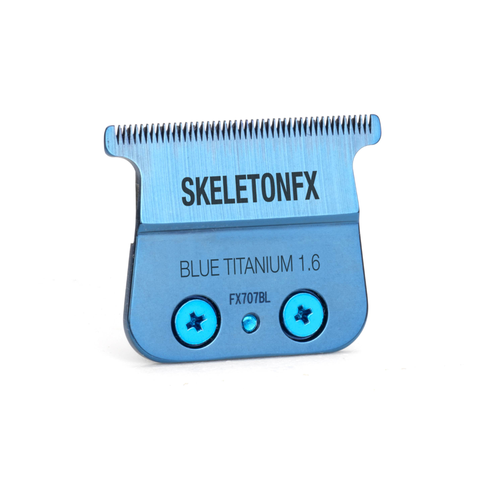 MÁQUINA DE CONTORNO LO-PRO FXONE TRIMMER BABYLISS PRO