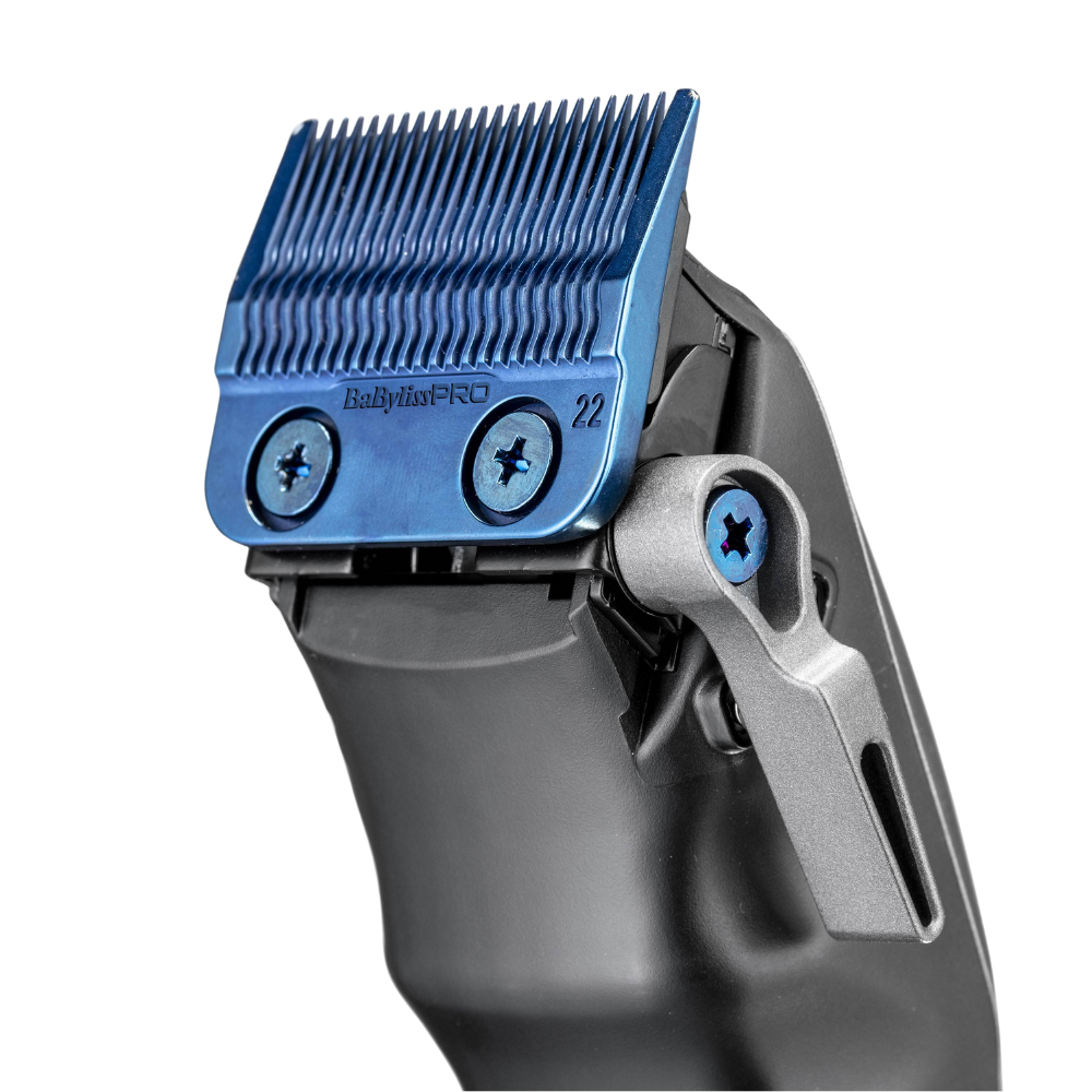 LO-PRO FXONE CLIPPER BABYLISS PRO