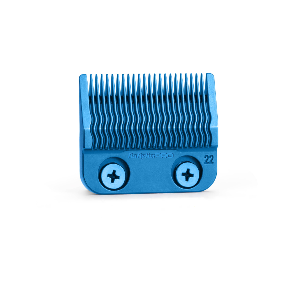 LO-PRO FXONE CLIPPER BABYLISS PRO