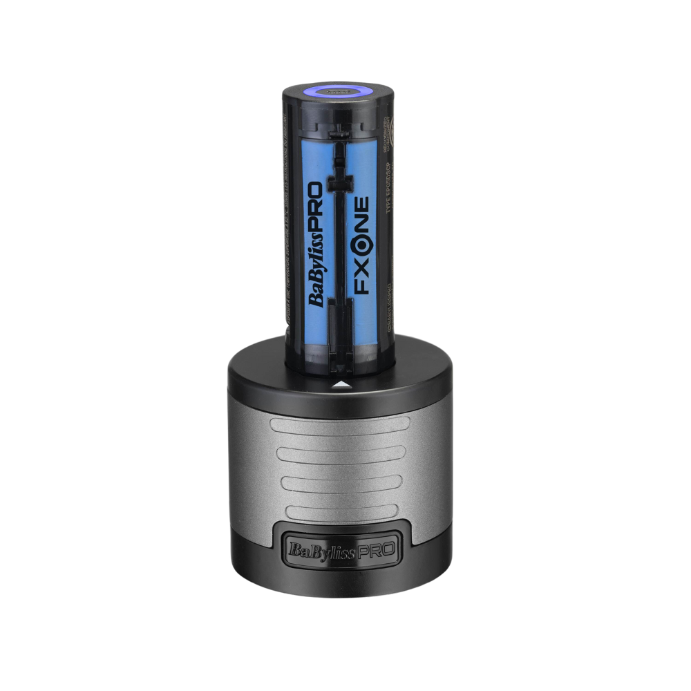 LO-PRO FXONE CLIPPER BABYLISS PRO