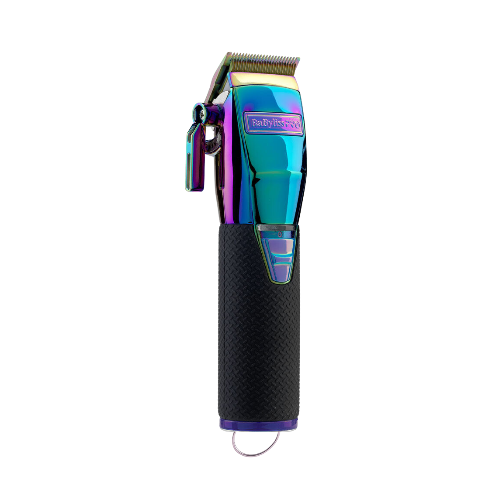 MÁQUINA DE CORTE BOOST+ CHAMELEON 4ARTISTS BABYLISS PRO