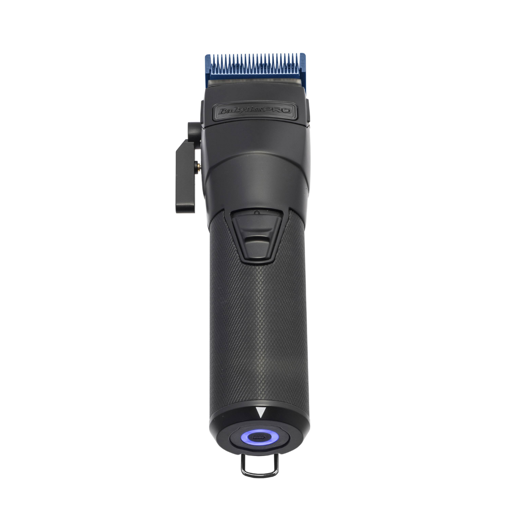 MÁQUINA DE CORTE FXONE BLACK CLIPPER BABYLISS PRO