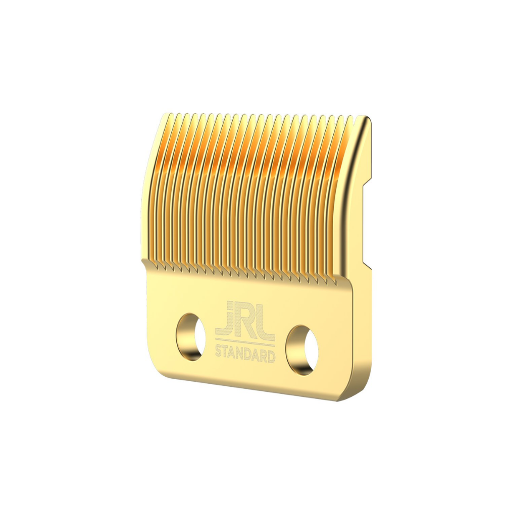LÂMINA STANDARD CLIPPER FF 2020C GOLD JRL