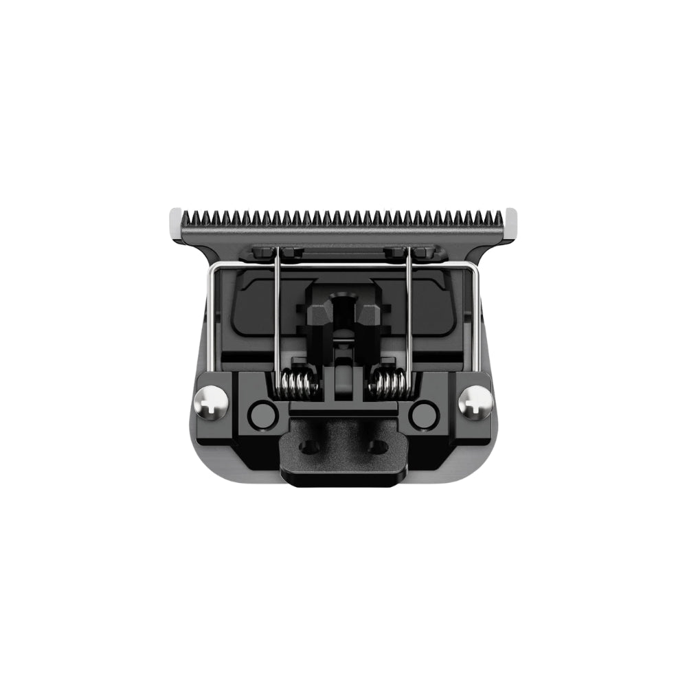 LÂMINA TRIMMER EZ-GAP M DIAMANTE & ONYX JRL