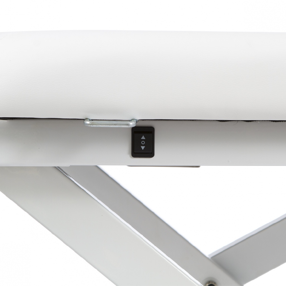 MARQUESA 2 CORPOS LATIS