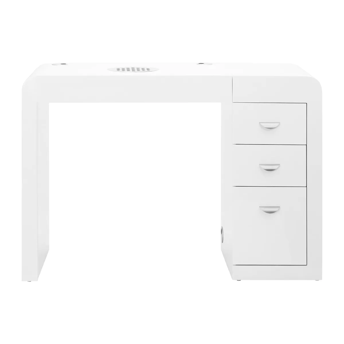 MESA MANICURE SYNO