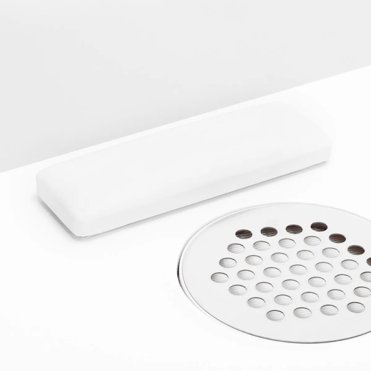 MESA MANICURE SYNO