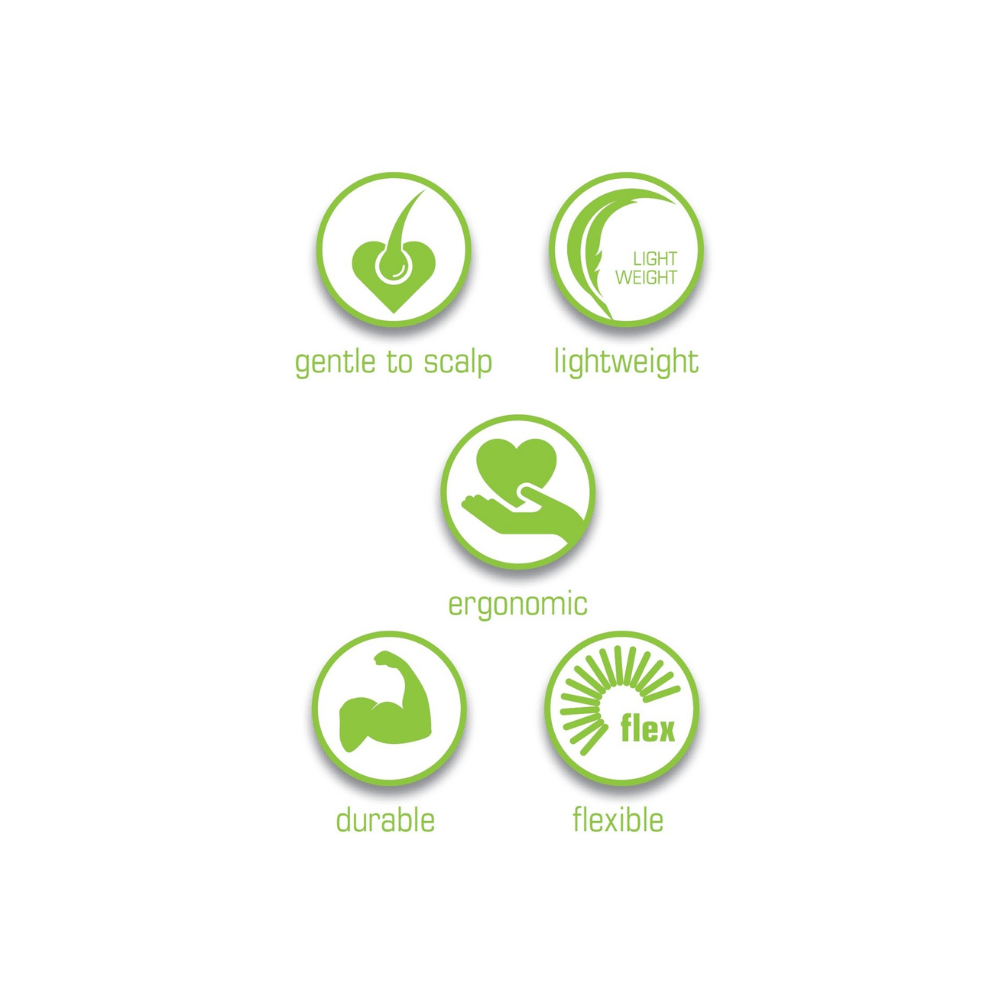 PENTES MONSTERCOMB MONSTER