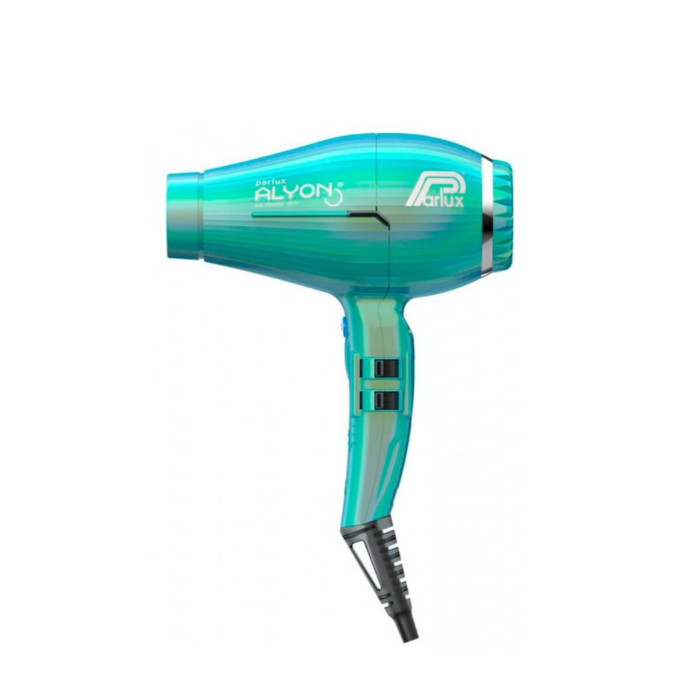 SECADOR ALYON 2250W PARLUX