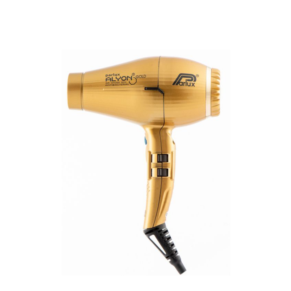 SECADOR ALYON 2250W PARLUX