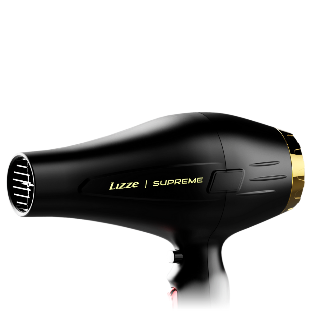 SECADOR SUPREME 2600W LIZZE