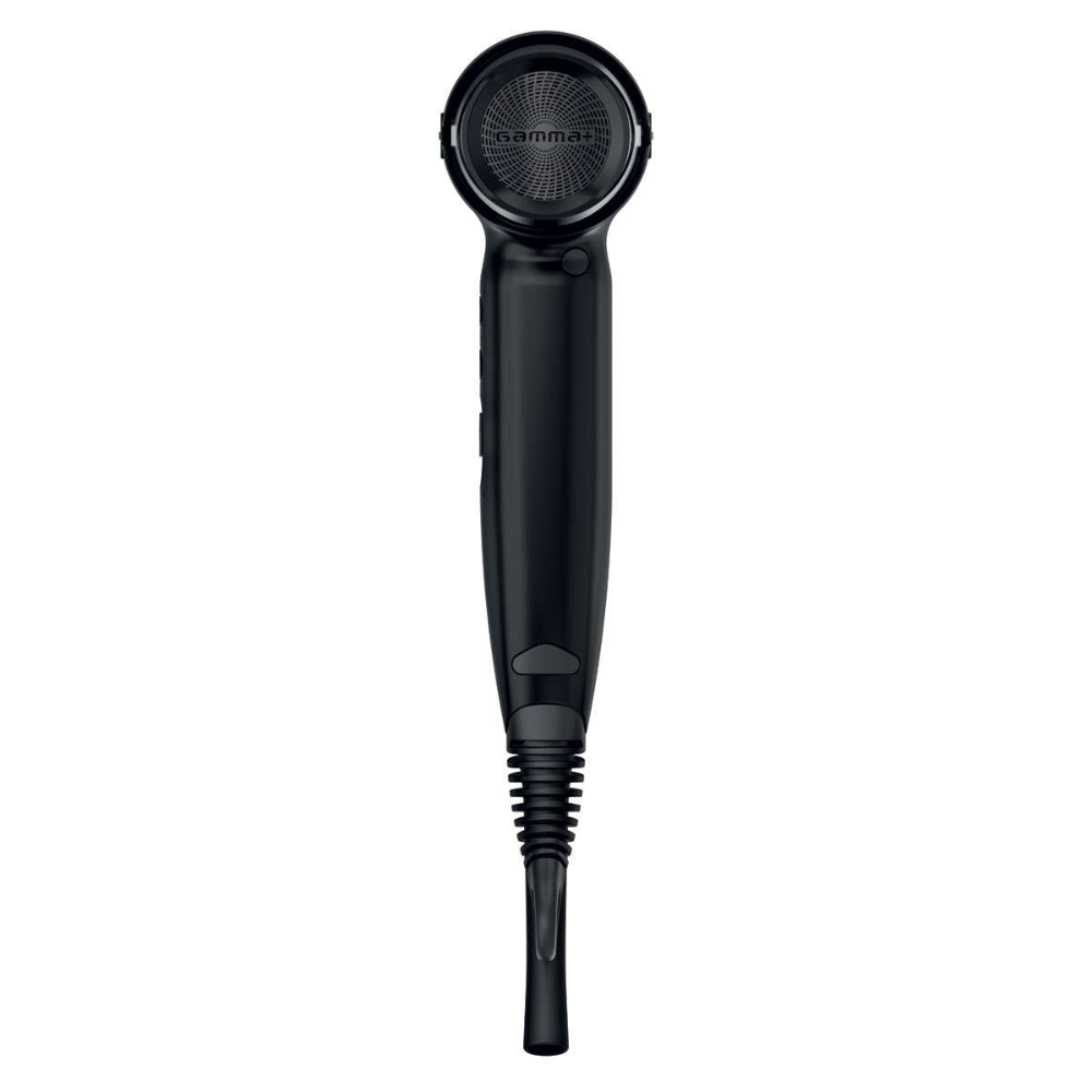 SECADOR XCELLS 1600W GAMMA PIÙ