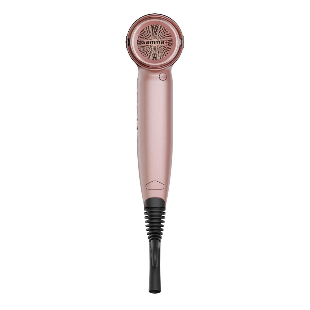 SECADOR XCELLS 1600W GAMMA PIÙ