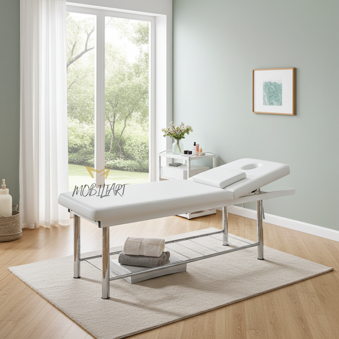 MARQUESA 2 CORPOS SIRP