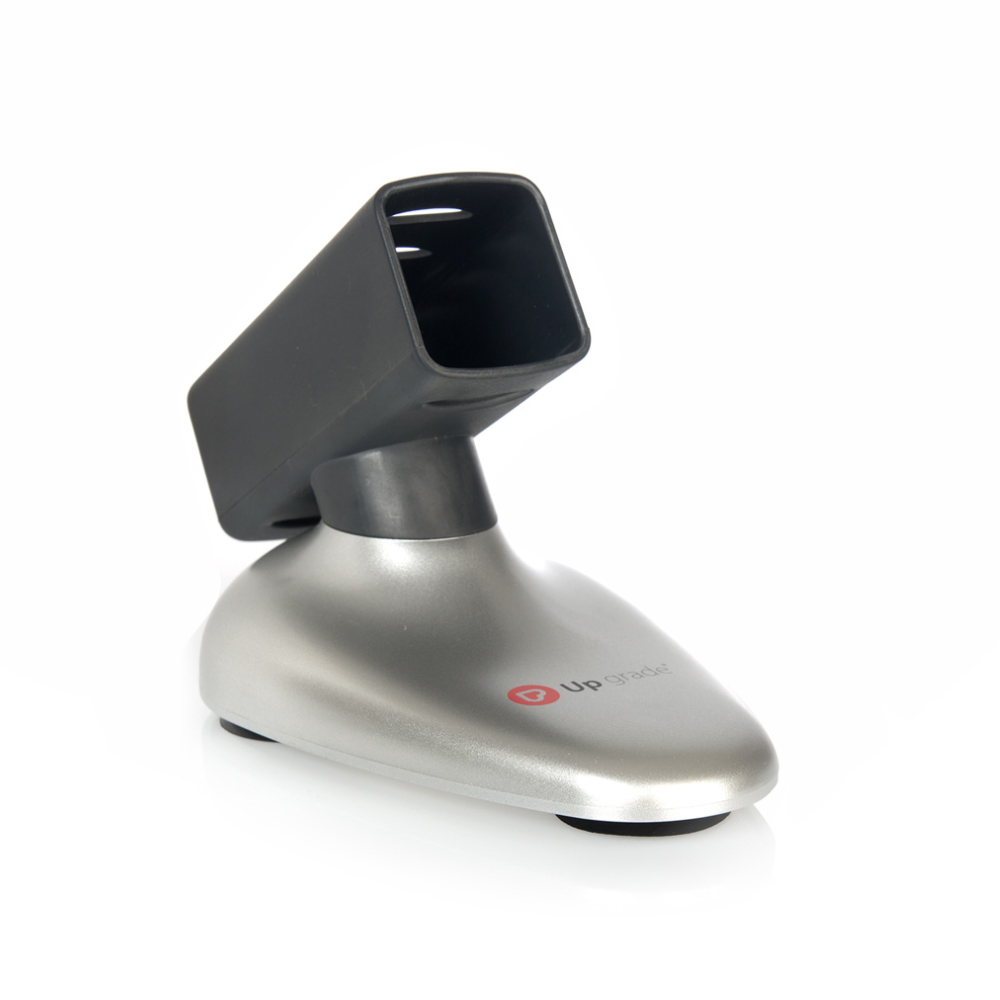 SUPORTE PARA FERROS E PRANCHAS UPGRADE