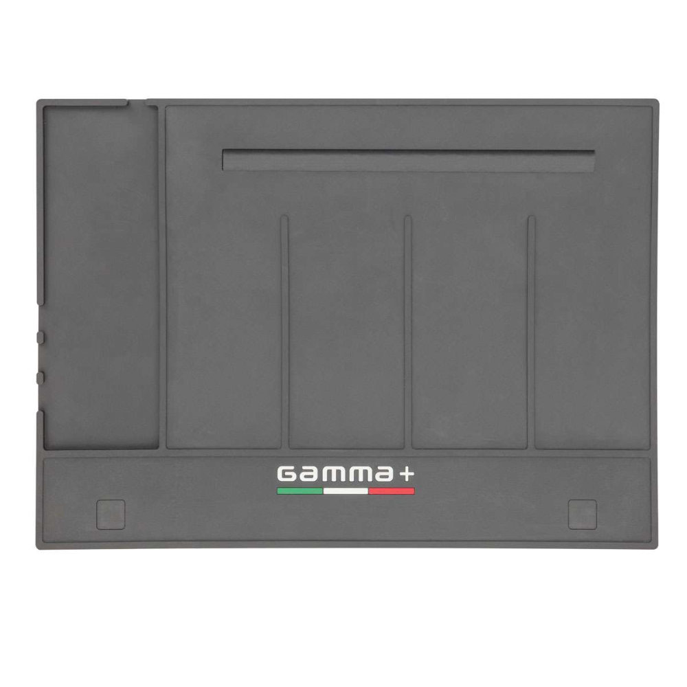 TAPETE MAGNÉTICO MAGNETIC MAT GAMMA PIÙ