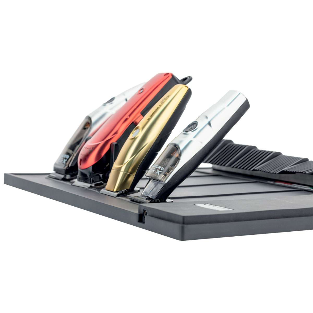 TAPETE MAGNÉTICO MAGNETIC MAT GAMMA PIÙ
