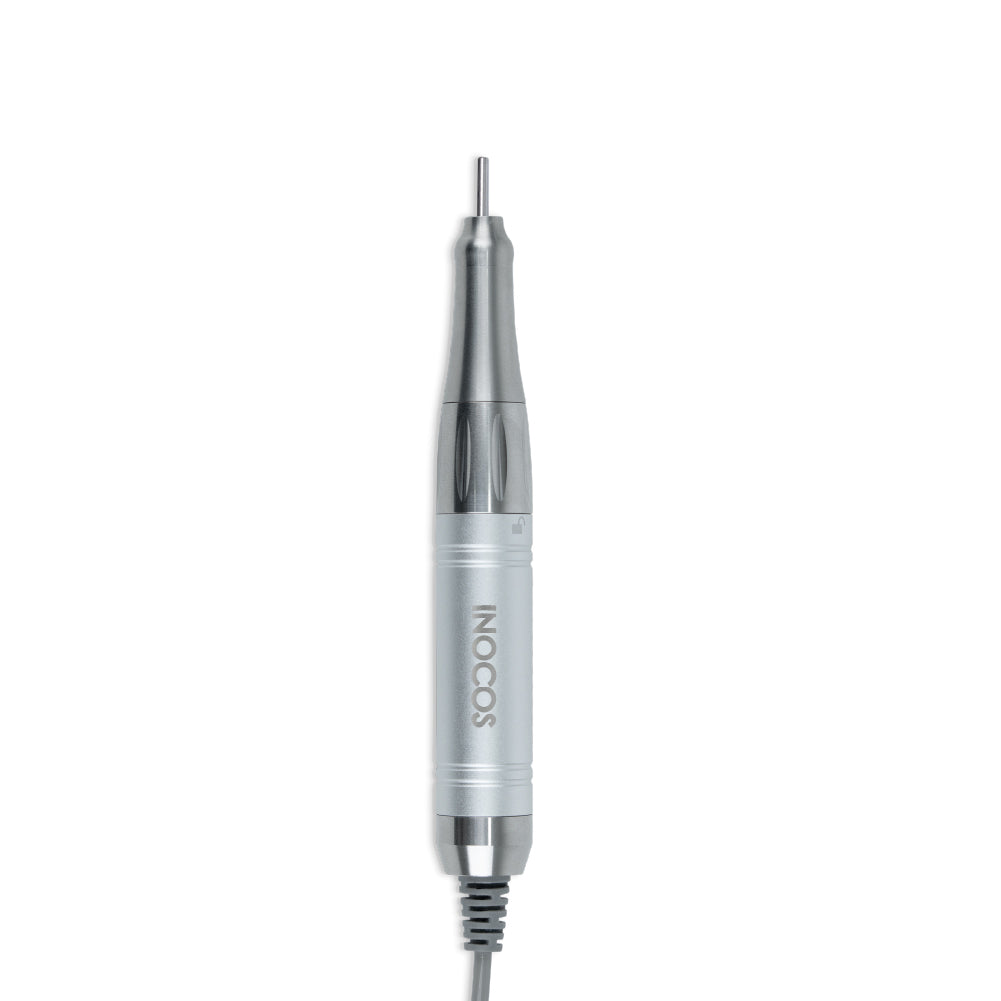 BROCA MICROMOTOR 35.000RPM ULTRA SILENCE NAIL DRILL INOCOS