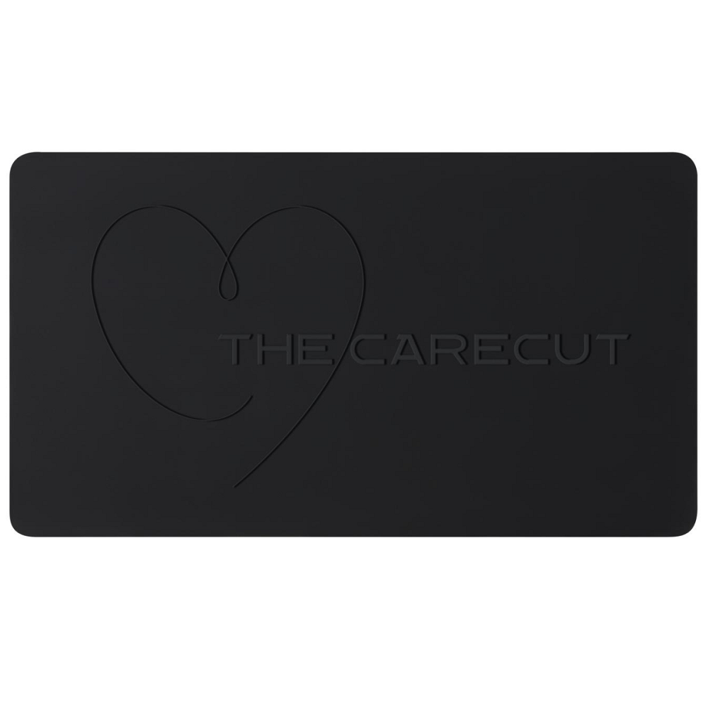 TESOURA DE CORTE A QUENTE THE CARECUT JAGUAR