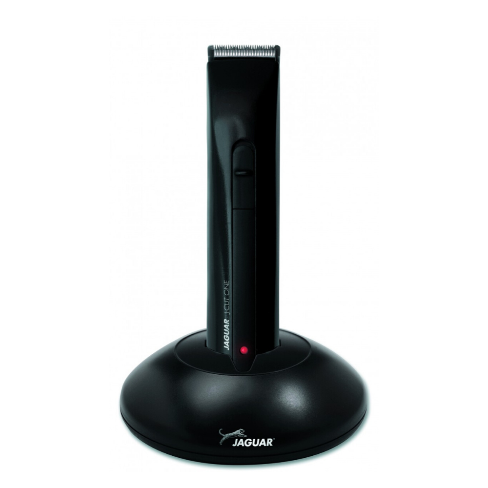 MÁQUINA DE CORTE J-CUT ONE JAGUAR