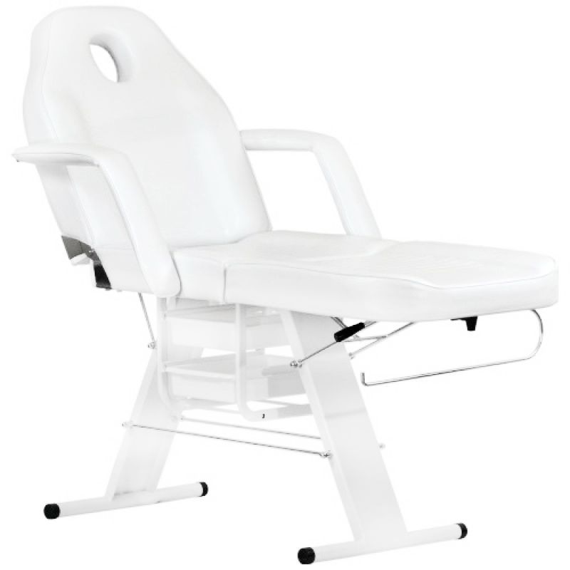 MARQUESA 3 CORPOS A-202