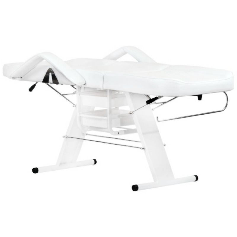 MARQUESA 3 CORPOS A-202