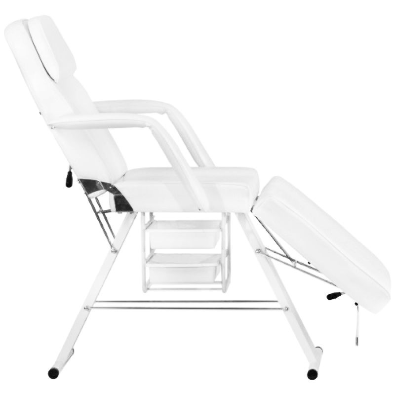 MARQUESA 3 CORPOS A-202