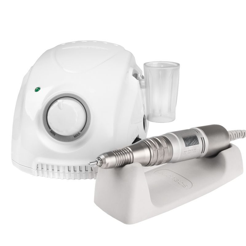 BROCA MICROMOTOR MARATHON 3 CHAMPION WHITE SAEYANG