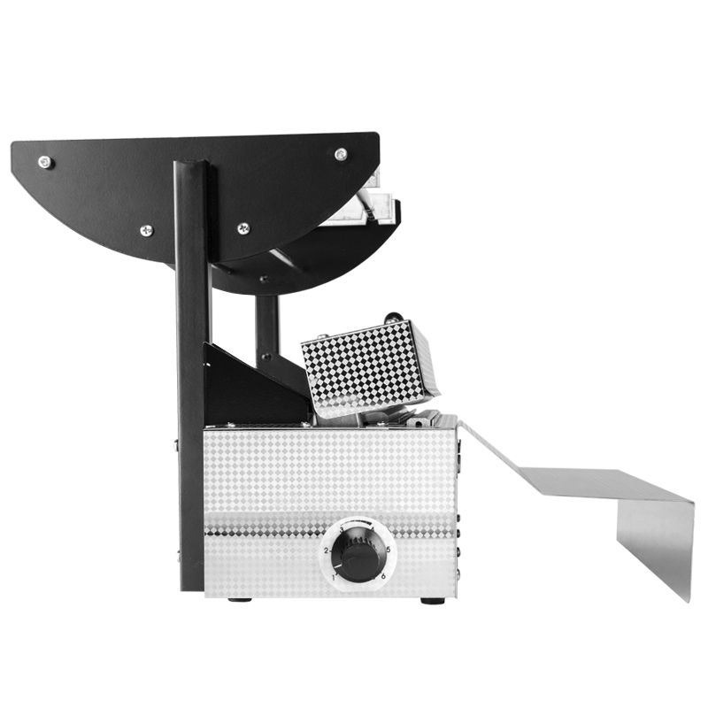 SELADORA LAFOMED AUTOCLAVE LF-300