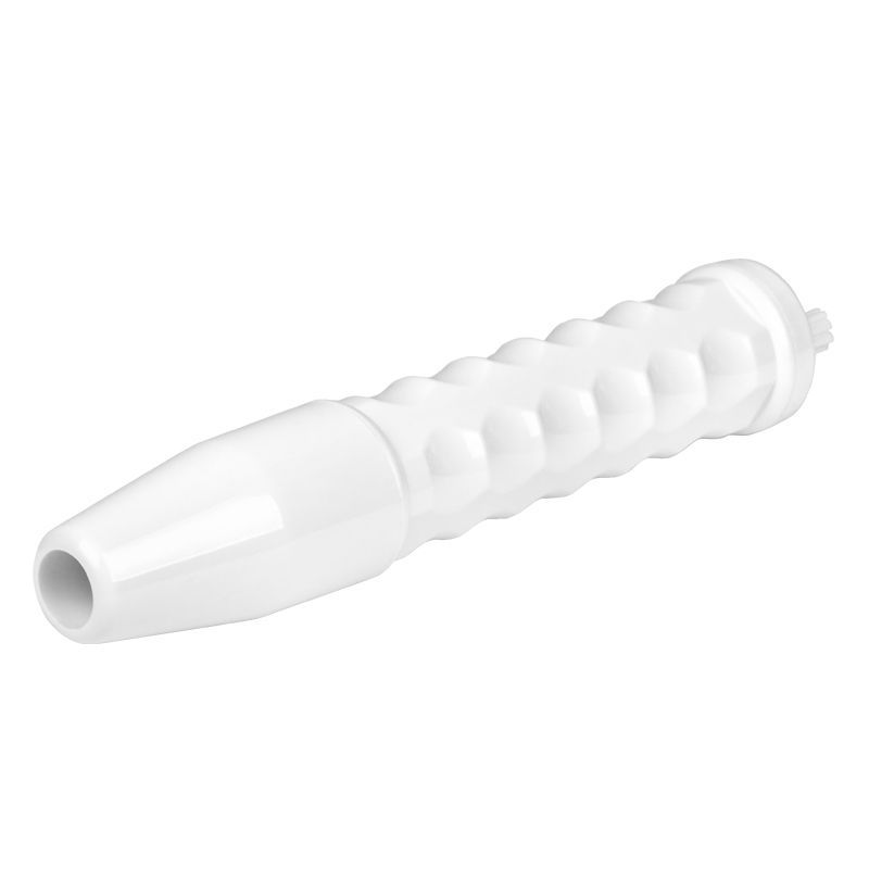 INSTRUMENTO ALTA FREQUÊNCIA PORTÁTIL LZ-006A