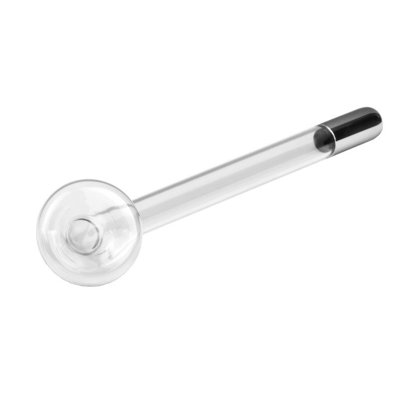 INSTRUMENTO ALTA FREQUÊNCIA PORTÁTIL LZ-006A