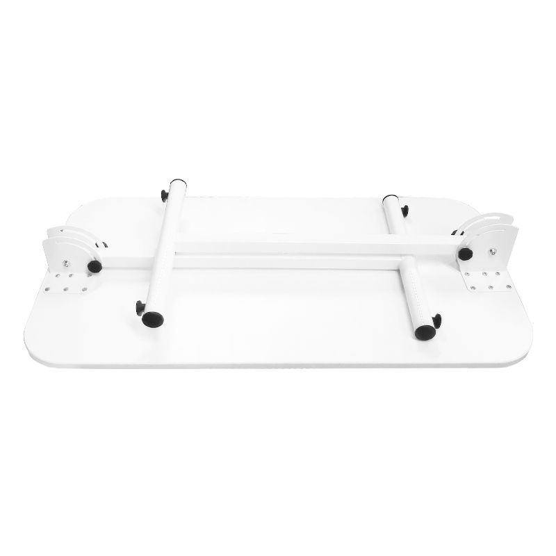 MESA DOBRÁVEL PORTÁTIL
